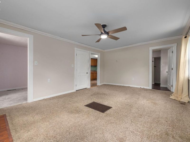 10716 Green, Wakeman, OH 44889 Photo 8