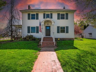 1302 5th Street, Sandusky, OH 44870