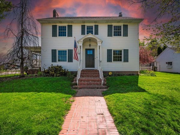 1302 5th Street, Sandusky, OH 44870