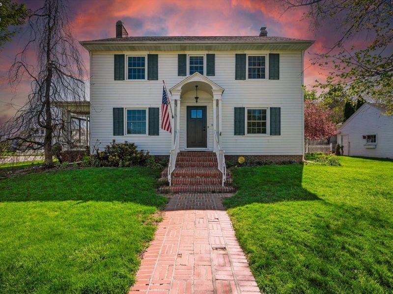 1302 5th Street, Sandusky, OH 44870 Photo 1