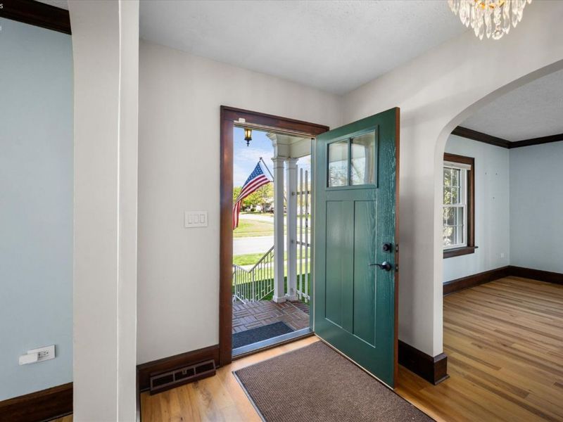 1302 5th Street, Sandusky, OH 44870 Photo 10