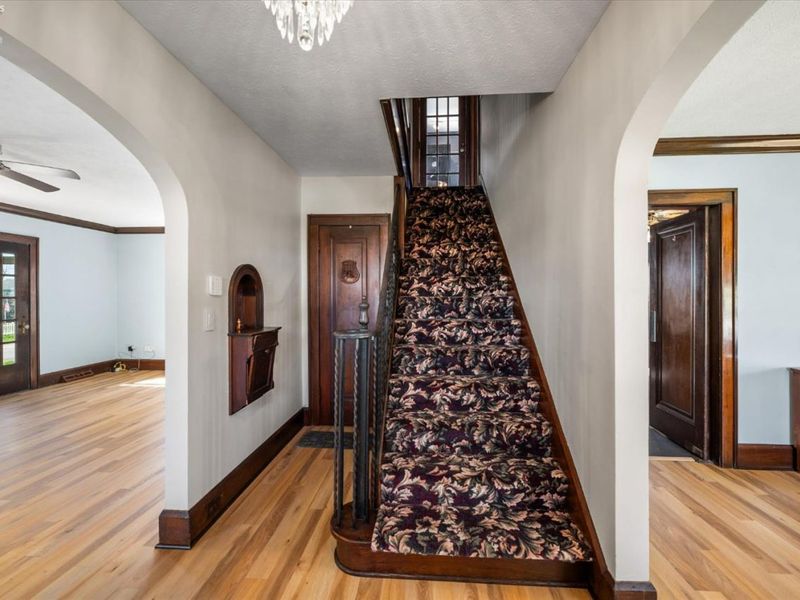 1302 5th Street, Sandusky, OH 44870 Photo 11