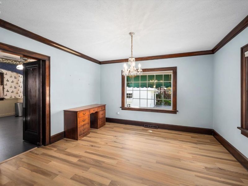 1302 5th Street, Sandusky, OH 44870 Photo 12