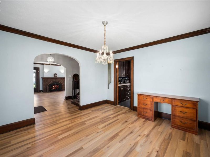 1302 5th Street, Sandusky, OH 44870 Photo 13