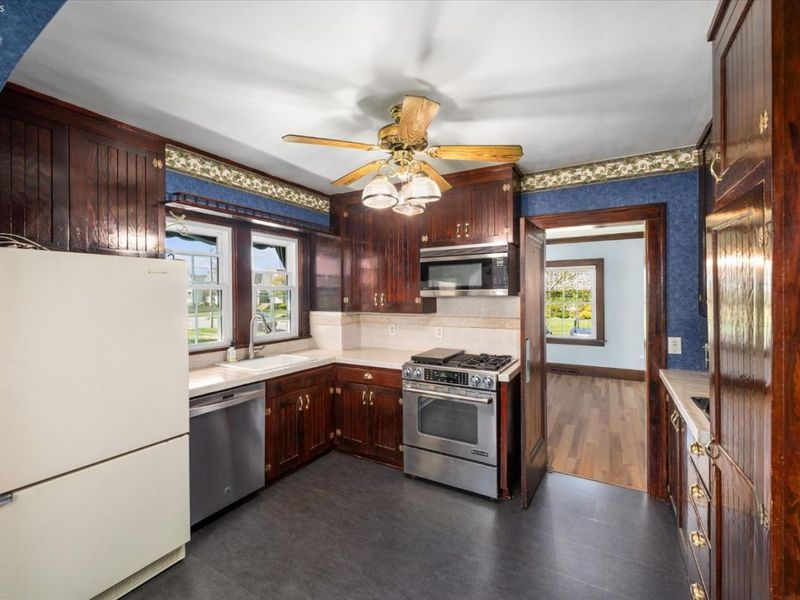 1302 5th Street, Sandusky, OH 44870 Photo 14