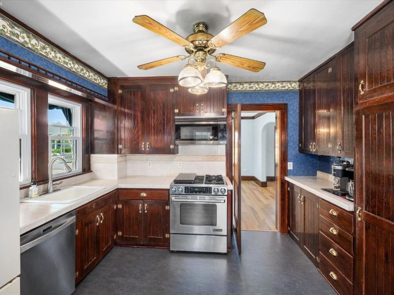 1302 5th Street, Sandusky, OH 44870 Photo 15