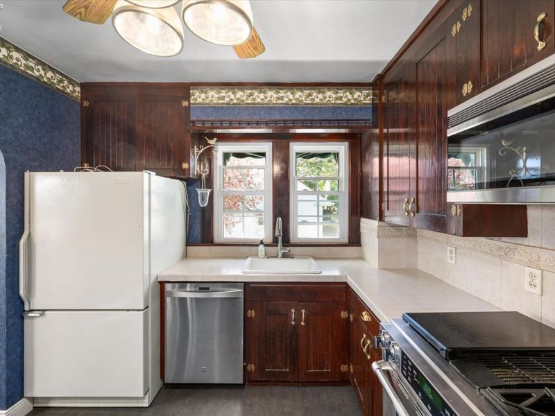 1302 5th Street, Sandusky, OH 44870 Photo 16