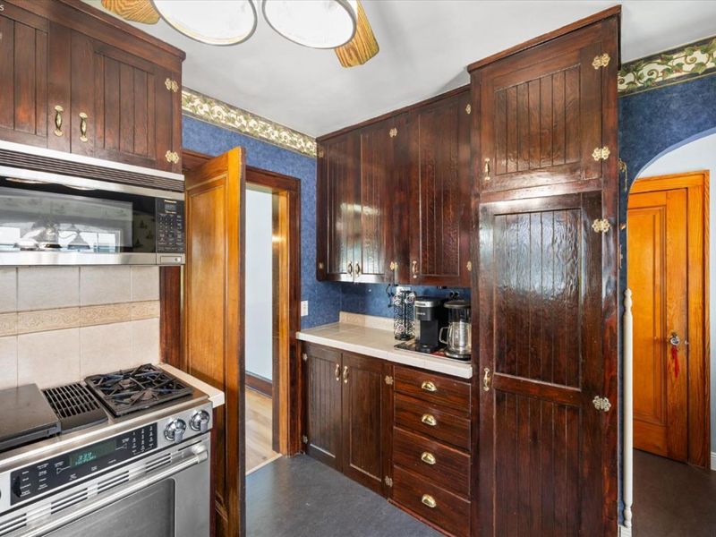 1302 5th Street, Sandusky, OH 44870 Photo 17