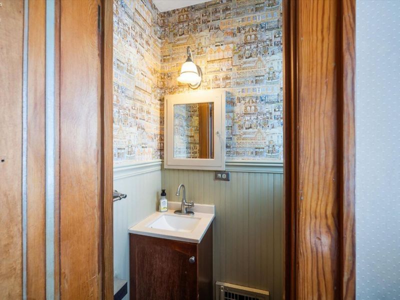 1302 5th Street, Sandusky, OH 44870 Photo 18