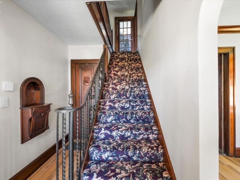 1302 5th Street, Sandusky, OH 44870 Photo 19