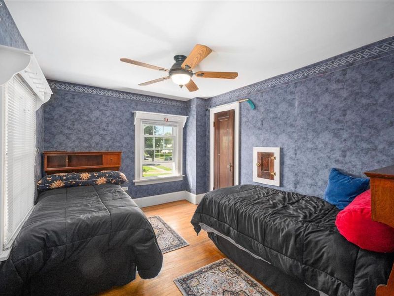 1302 5th Street, Sandusky, OH 44870 Photo 20