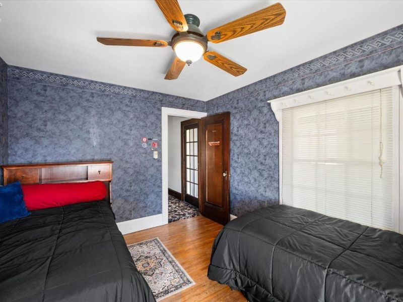 1302 5th Street, Sandusky, OH 44870 Photo 21