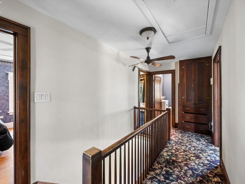 1302 5th Street, Sandusky, OH 44870 Photo 22