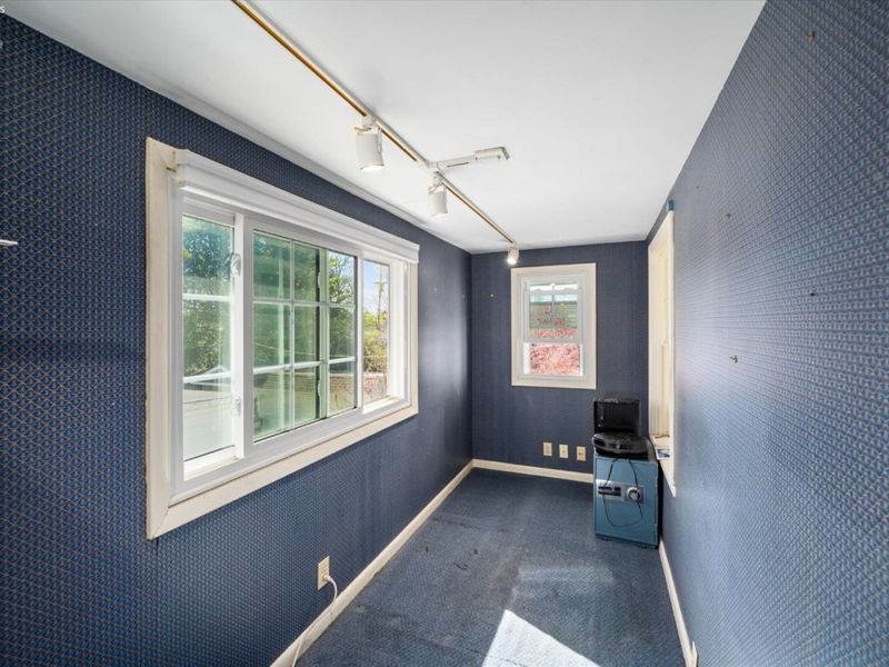 1302 5th Street, Sandusky, OH 44870 Photo 23