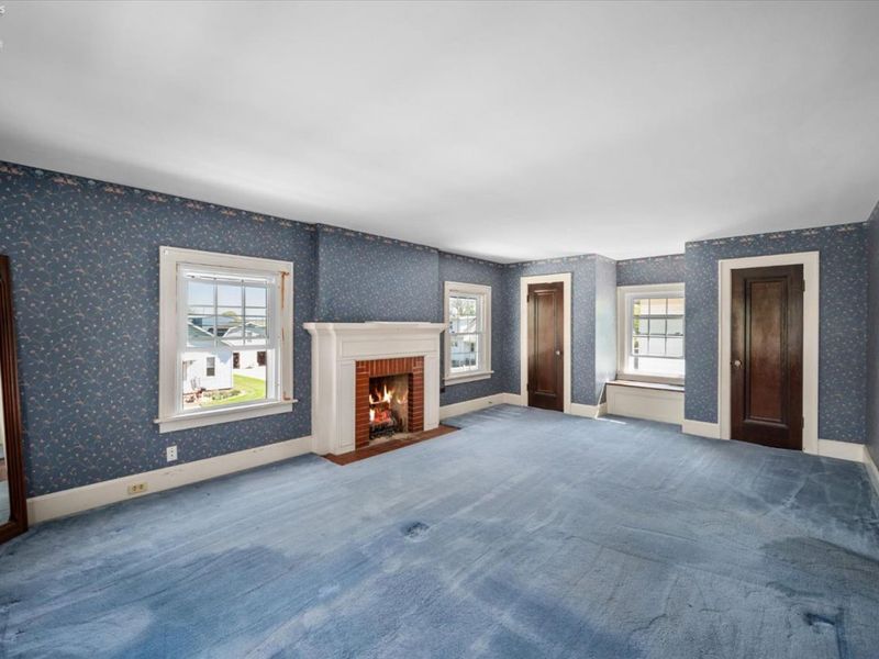 1302 5th Street, Sandusky, OH 44870 Photo 24