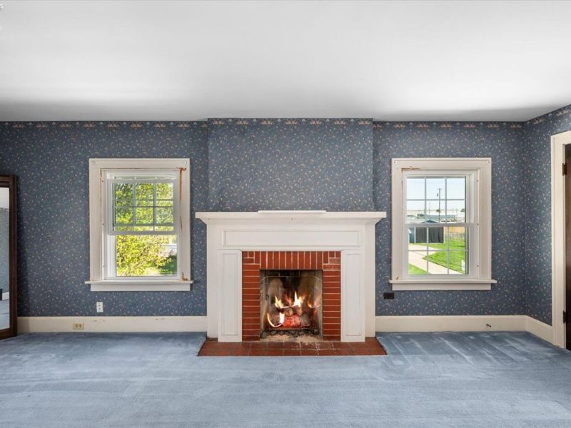 1302 5th Street, Sandusky, OH 44870 Photo 25