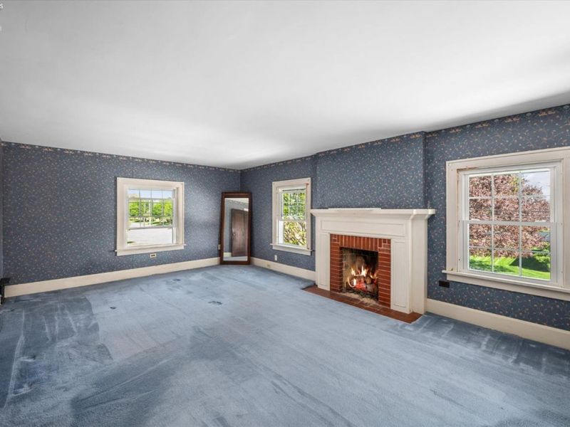 1302 5th Street, Sandusky, OH 44870 Photo 26