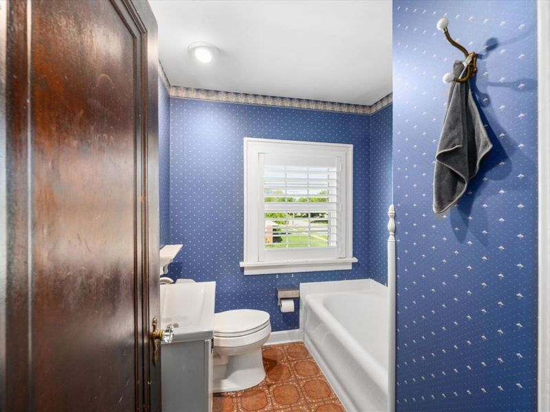 1302 5th Street, Sandusky, OH 44870 Photo 27