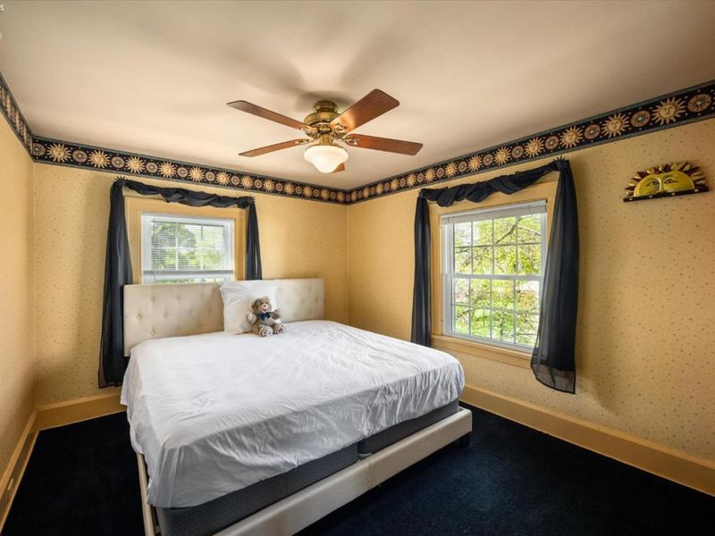 1302 5th Street, Sandusky, OH 44870 Photo 28