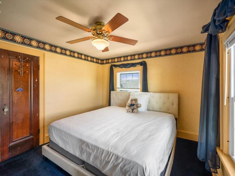 1302 5th Street, Sandusky, OH 44870 Photo 29