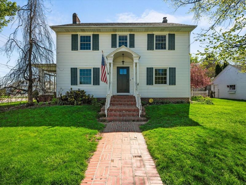 1302 5th Street, Sandusky, OH 44870 Photo 3