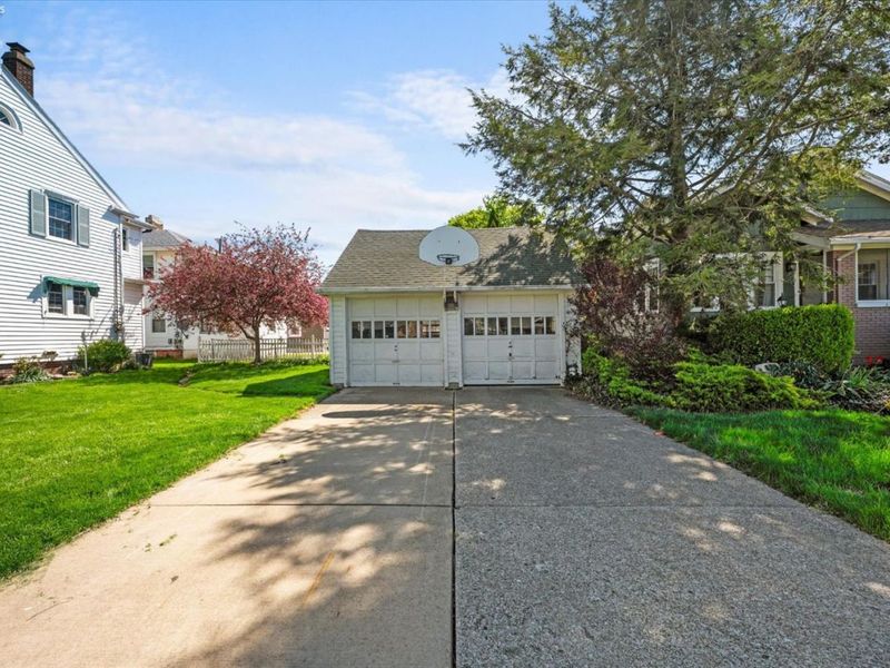 1302 5th Street, Sandusky, OH 44870 Photo 30