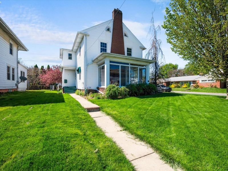 1302 5th Street, Sandusky, OH 44870 Photo 31