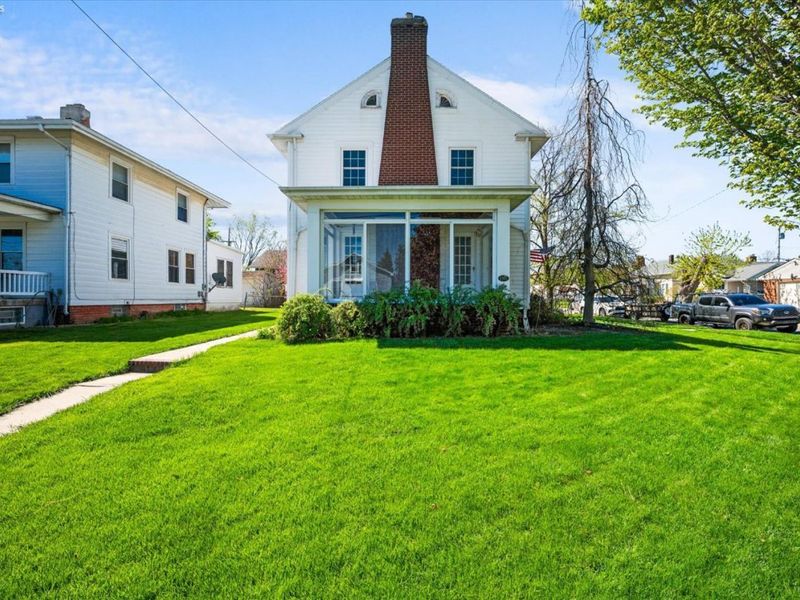 1302 5th Street, Sandusky, OH 44870 Photo 32