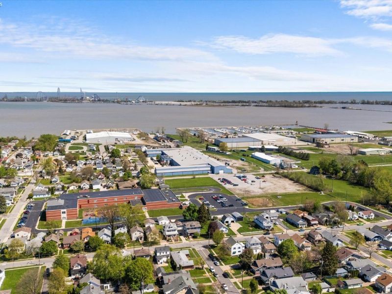 1302 5th Street, Sandusky, OH 44870 Photo 33