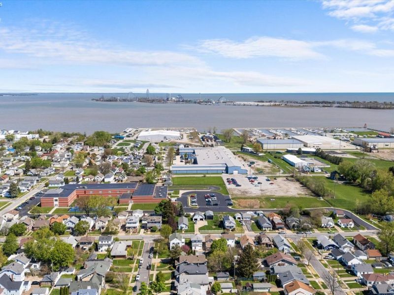 1302 5th Street, Sandusky, OH 44870 Photo 34