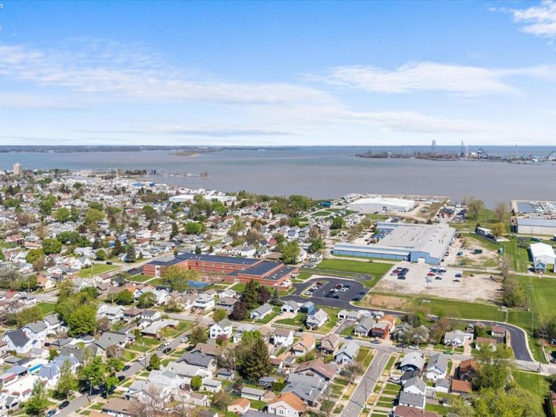 1302 5th Street, Sandusky, OH 44870 Photo 35