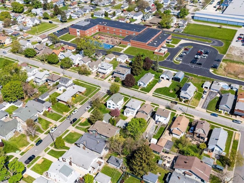 1302 5th Street, Sandusky, OH 44870 Photo 36