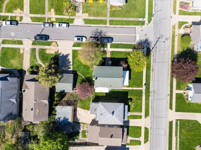 1302 5th Street, Sandusky, OH 44870 Photo 37