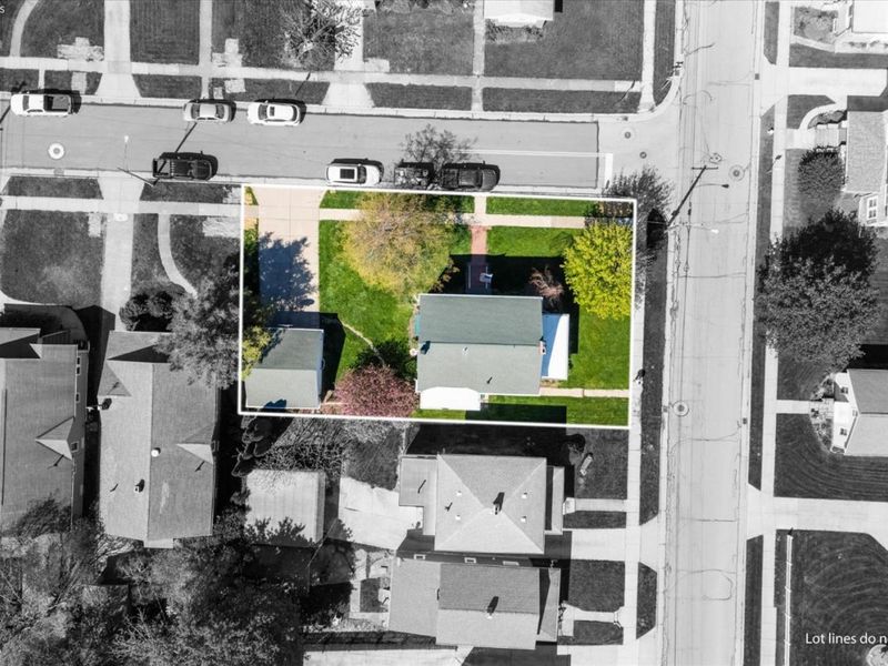 1302 5th Street, Sandusky, OH 44870 Photo 38