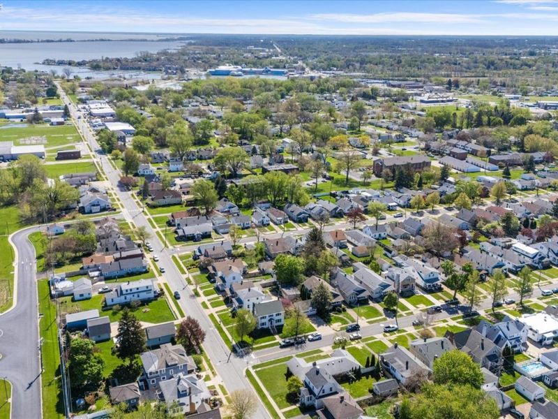 1302 5th Street, Sandusky, OH 44870 Photo 39