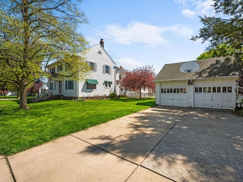 1302 5th Street, Sandusky, OH 44870 Photo 4