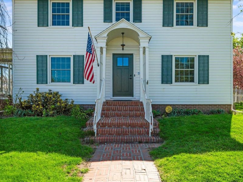 1302 5th Street, Sandusky, OH 44870 Photo 5