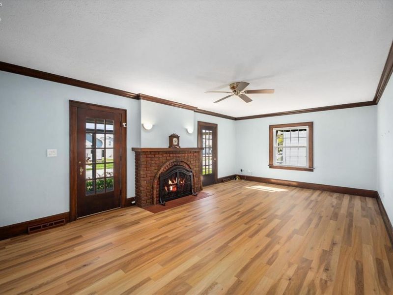 1302 5th Street, Sandusky, OH 44870 Photo 6