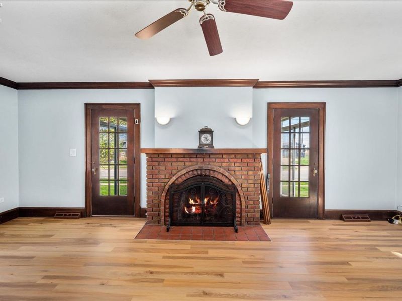 1302 5th Street, Sandusky, OH 44870 Photo 7