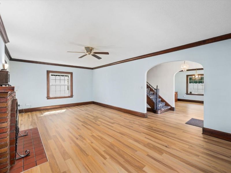 1302 5th Street, Sandusky, OH 44870 Photo 8