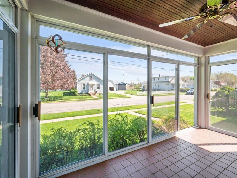 1302 5th Street, Sandusky, OH 44870 Photo 9