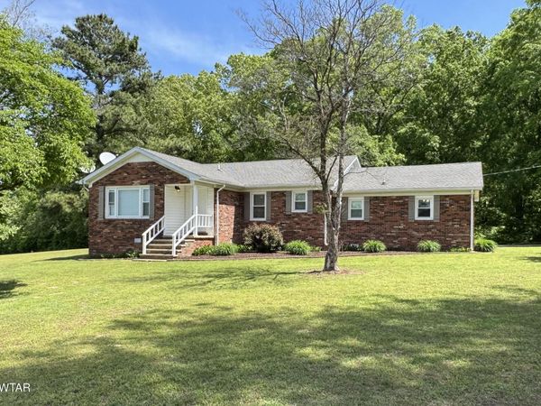 5920 Highway 436 , McKenzie, TN 38201