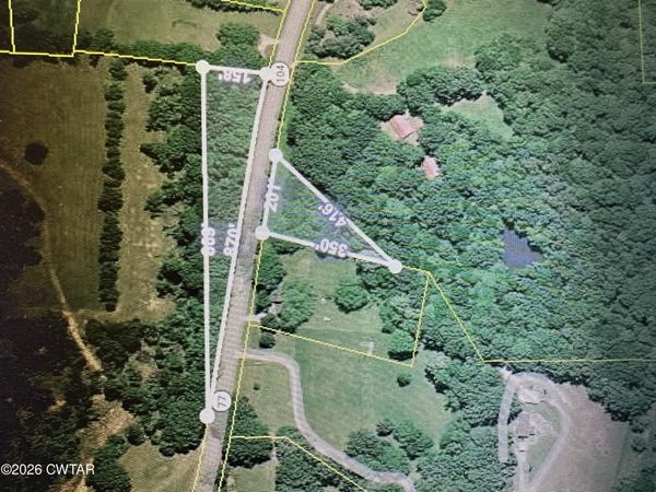 00 Milan Highway , Trenton, TN 38382