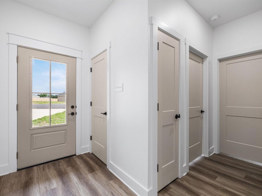 Property Image 4