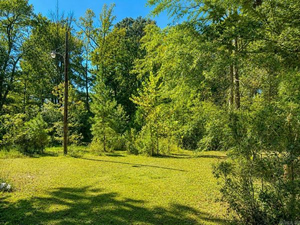 7801 Holy Ridge Cutoff, Benton, AR 72015
