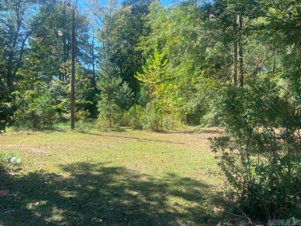 7801 Holy Ridge Cutoff , Benton, AR 72015