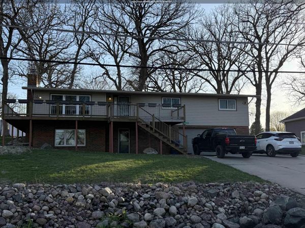 16397 255th Avenue, Spirit Lake, IA 51360