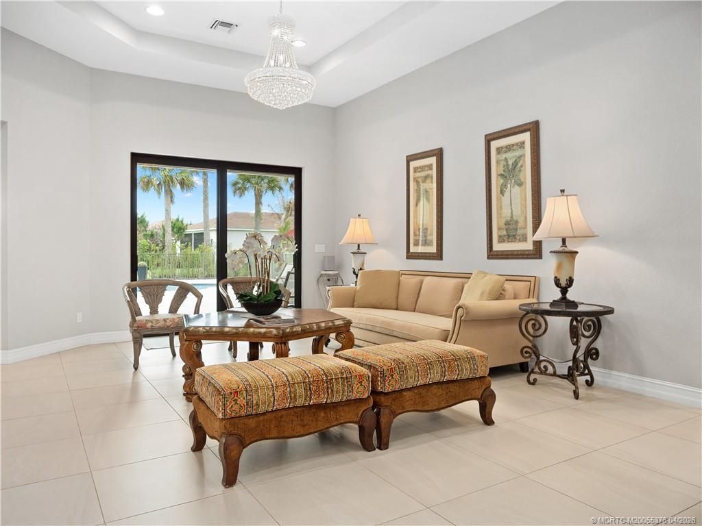 2912 SW English Garden Drive, Palm City, FL 34990 Photo