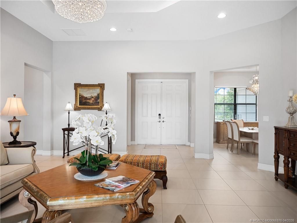 2912 SW English Garden Drive, Palm City, FL 34990 Photo