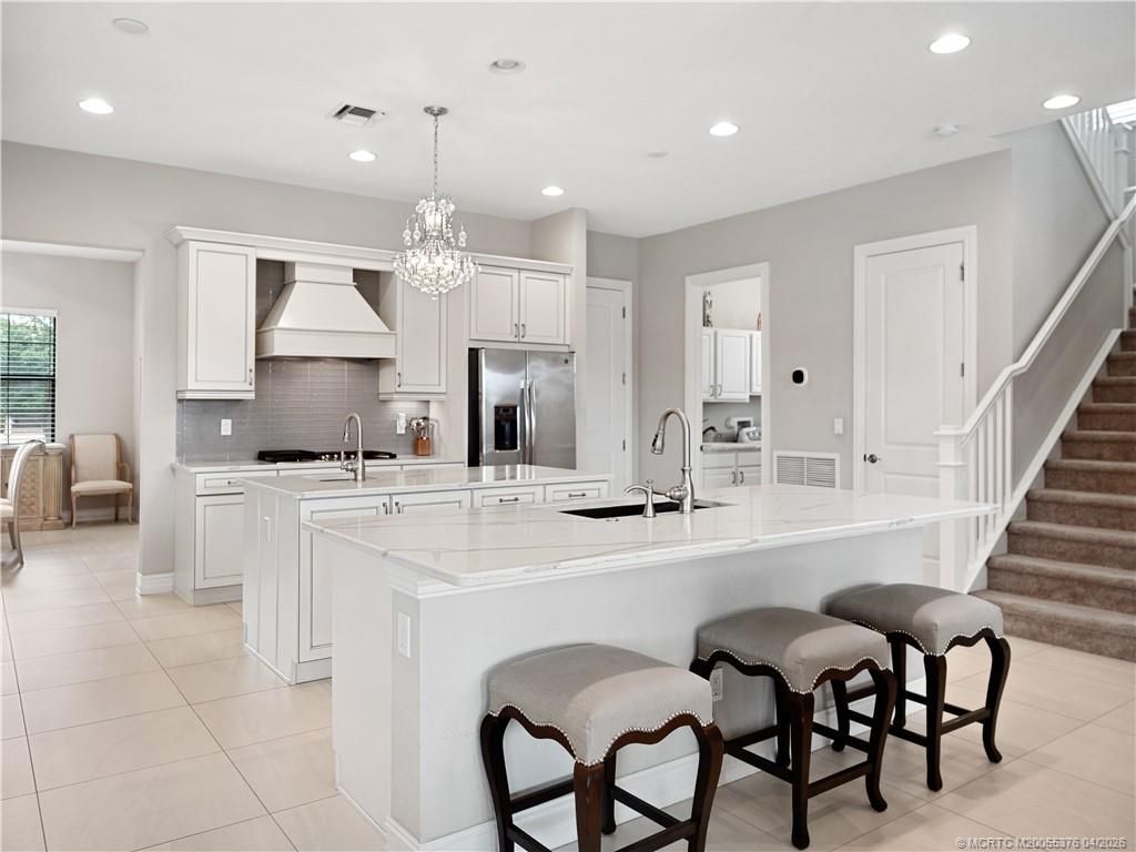 2912 SW English Garden Drive, Palm City, FL 34990 Photo